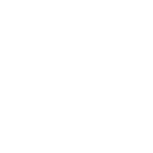 Nexus Mods