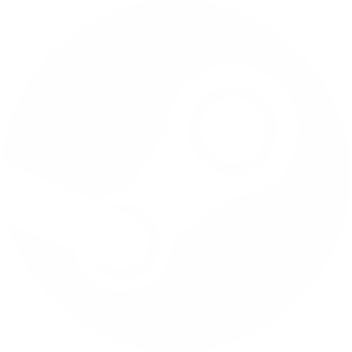 Steam Workshop